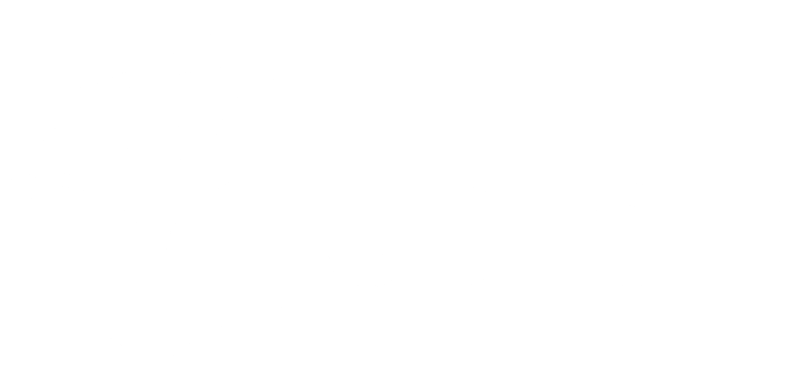 UDESIA