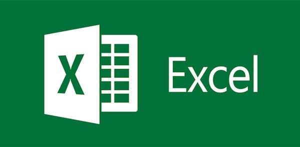 mos excel mos excel
