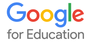 google we
