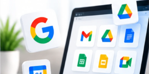 udesia google workspace producto udesia google workspace producto