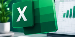 udesia mos excel producto udesia mos excel producto
