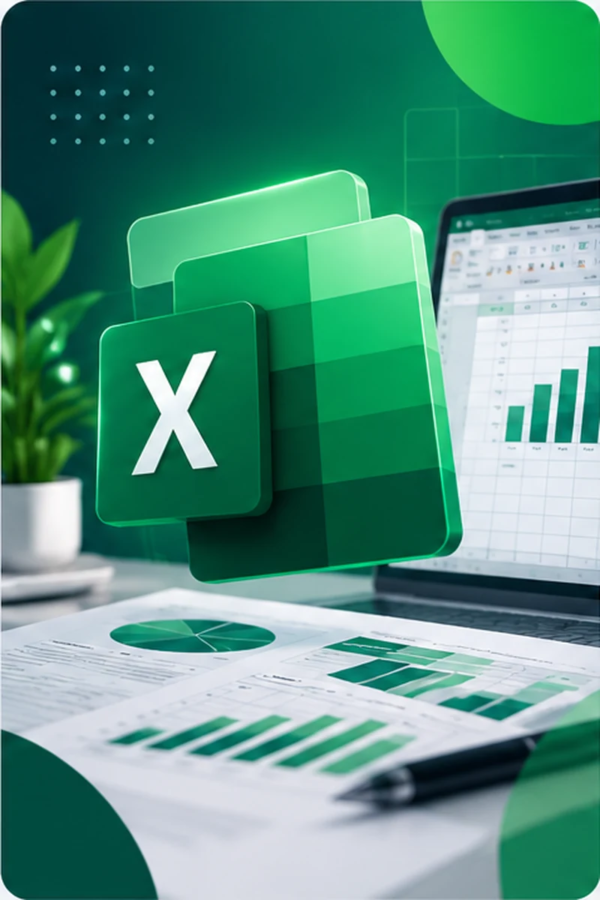 udesia mos excel producto udesia mos excel producto