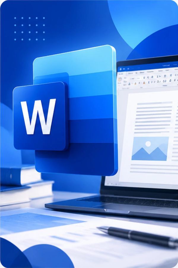 udesia mos word producto udesia mos word producto
