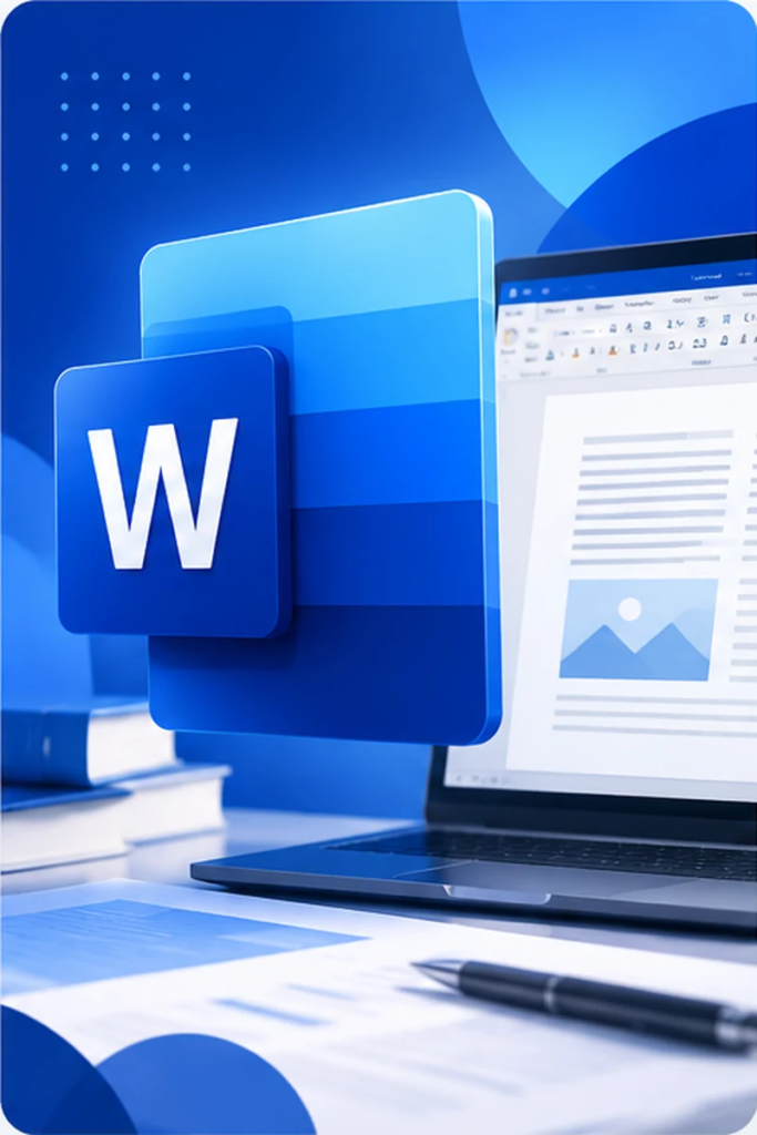 udesia mos word producto