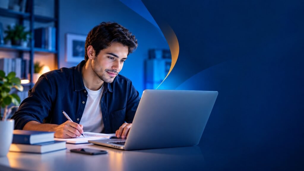 udesia beneficios hombre wordpress