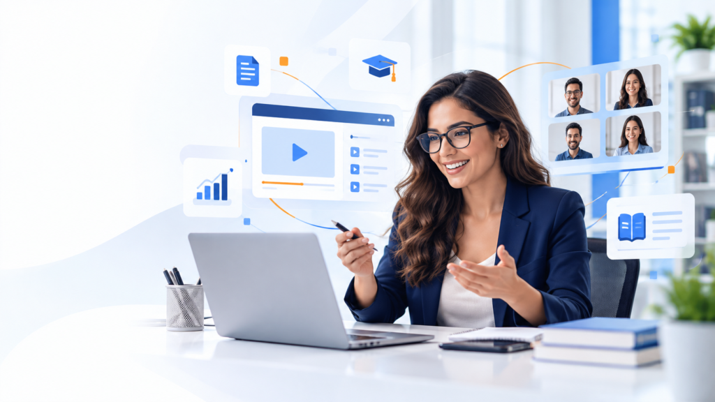 udesia docentes