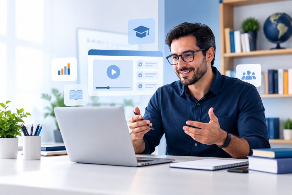 udesia docentes hero wordpress